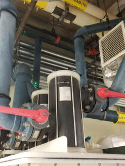 5625-fishers-lane-hg-waste-drain-report-2-13-18-4